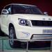 20100426-043