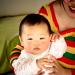 20100501-001
