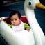 20100502-003