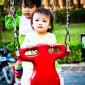 20100502-007