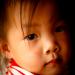 20100509-004
