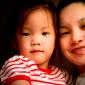 20100509-011
