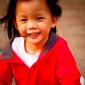20100509-025