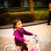 20100509-027