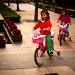 20100509-028