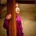 20100509-038