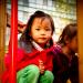 20100509-039