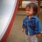 20100509-044