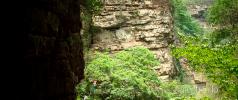 Æ Goes Hiking