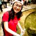 20100522-031