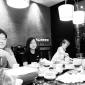 20100522-054