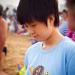 20100724-026