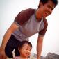 20100724-033