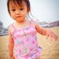 20100724-035