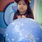 20101106-028