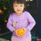 20101224-003