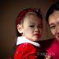 20101225-028