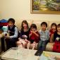 20101225-045