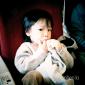 20110422-002