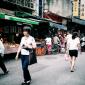 20110501-096