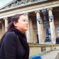 017